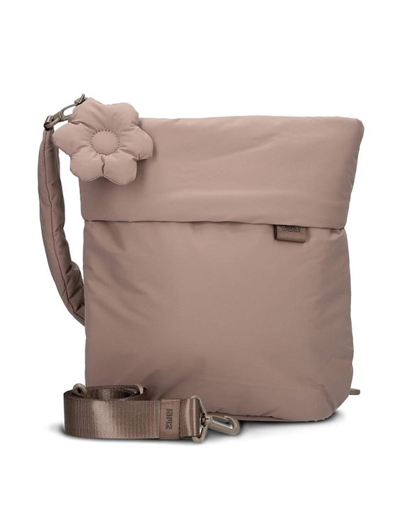 Zwei Hannah Taška přes rameno 31 cm