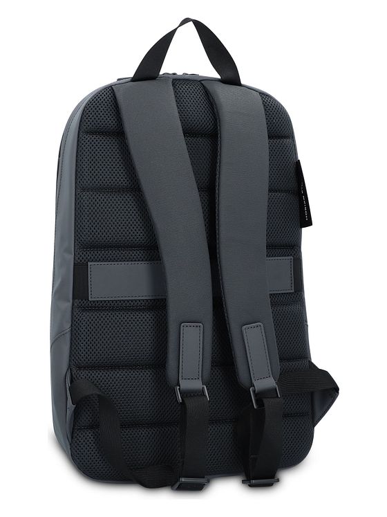 Horizn Studios Gion Daypack M 45 cm Laptoprum