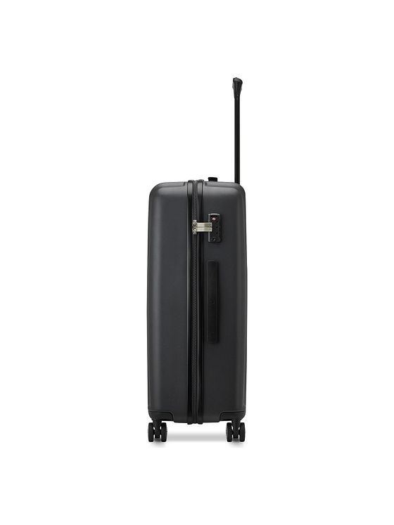 Roncato Element 2.0 4 hjul Kuffert 3-delt