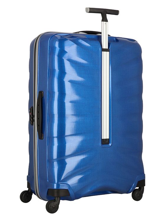 Samsonite Firelite Spinner 4-hjuls trolley 81 cm Samsonite Firelite Spinner 4-hjuls trolley 81 cm
