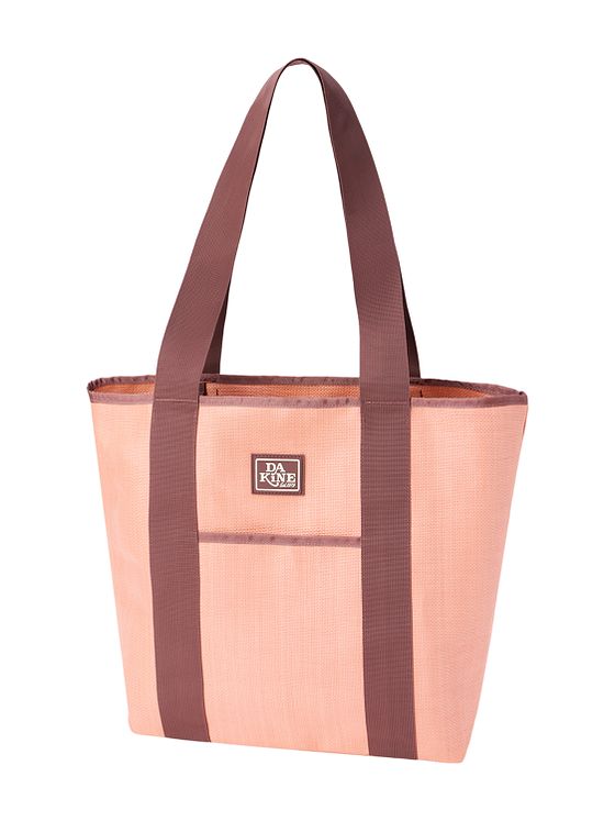 Dakine Beach Nákupní taška 55 cm