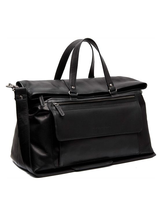 The Chesterfield Brand Lazio Cestovní taška Weekender Kůže 50 cm