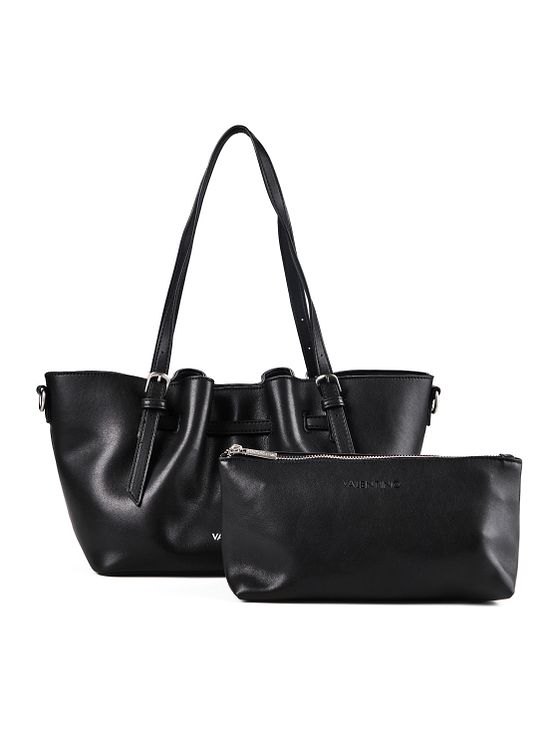 Valentino Karen Mir Shopper taske 35 cm Valentino Karen Mir Shopper taske 35 cm