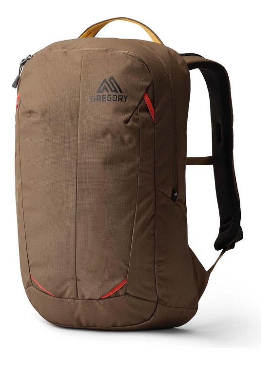 Gregory Retna 20 Daypack 50 cm Laptoprum Gregory Retna 20 Daypack 50 cm Laptoprum