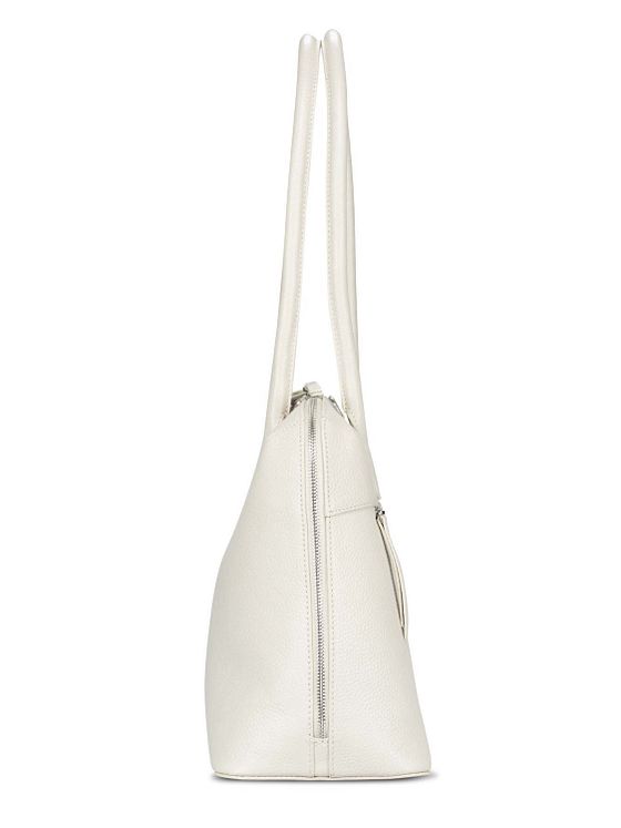 Jost Vika Taška přes rameno Kůže 38 cm