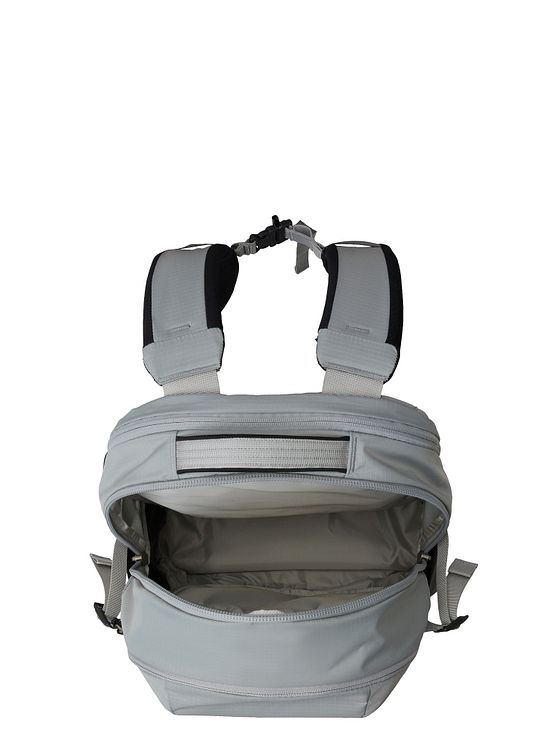 The North Face Rygsæk med 53 cm rum til bærbar computer