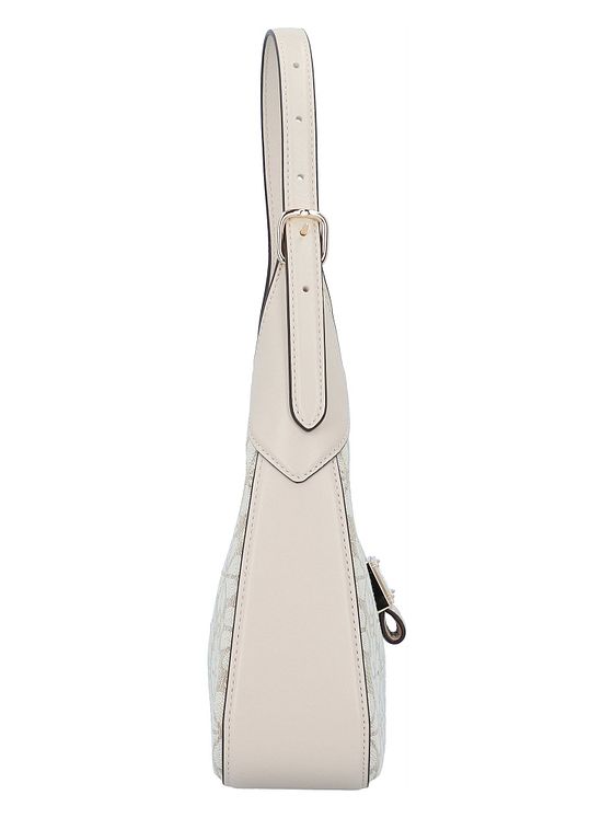 Kate Spade New York Spade Flower Skuldertaske 28 cm