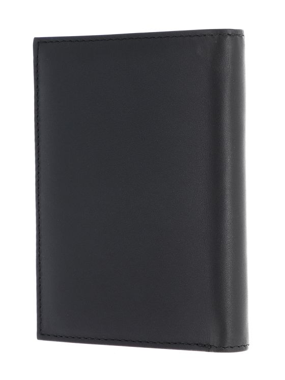 oxmox Leather Pung RFID-beskyttelse Læder 13 cm oxmox Leather Pung RFID-beskyttelse Læder 13 cm