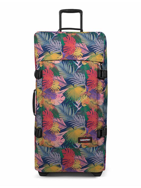 Eastpak Tranverz 2-hjulet Trolley 79 cm Eastpak Tranverz 2-hjulet Trolley 79 cm