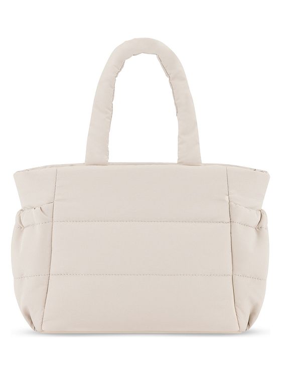 Kapten & Son Hellvi Skuldertaske 33.5 cm