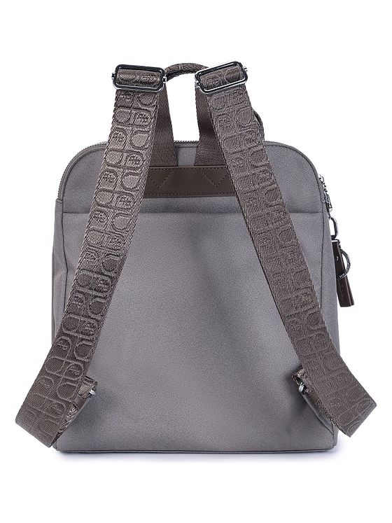 Hedgren Fika City-rygsæk RFID 31 cm