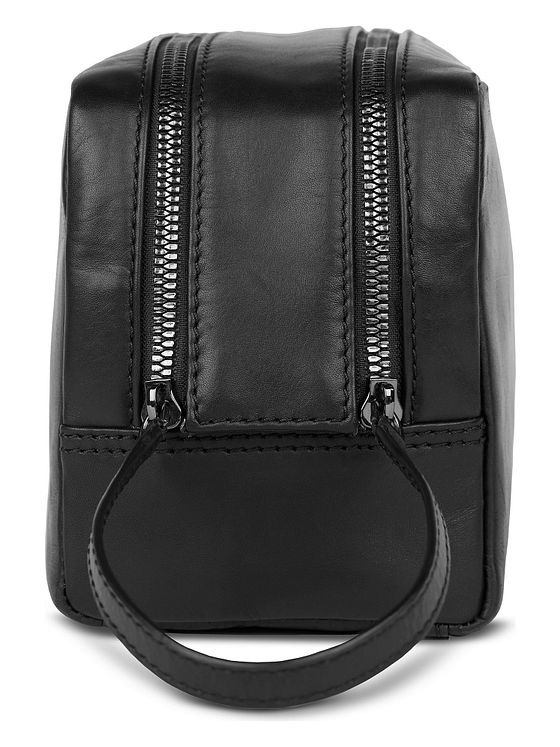 bugatti Romeo Kultur-taske Læder 22 cm