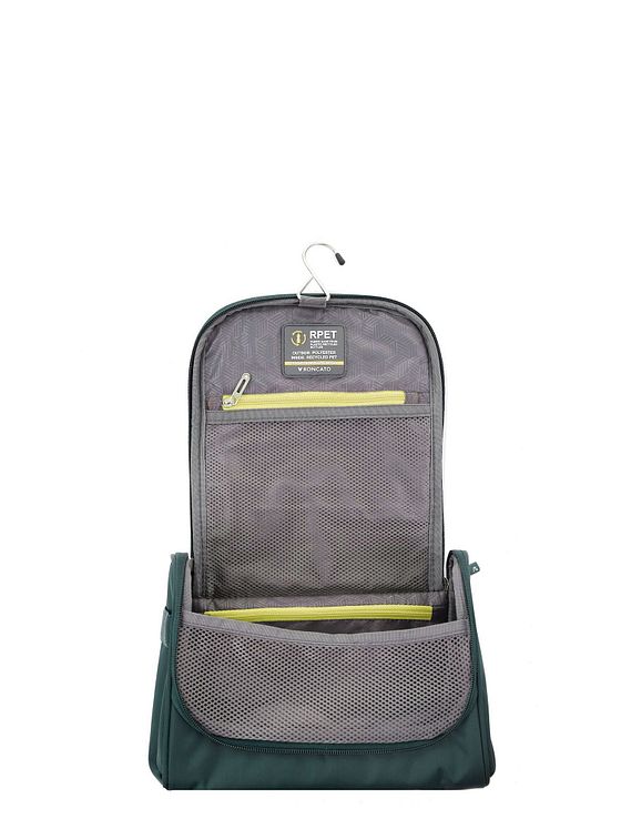 Roncato Crosslite Kultur-taske 25 cm Roncato Crosslite Kultur-taske 25 cm