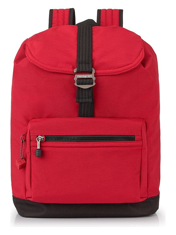 Hedgren Batoh Great American Heritage Crusade RFID 42 cm