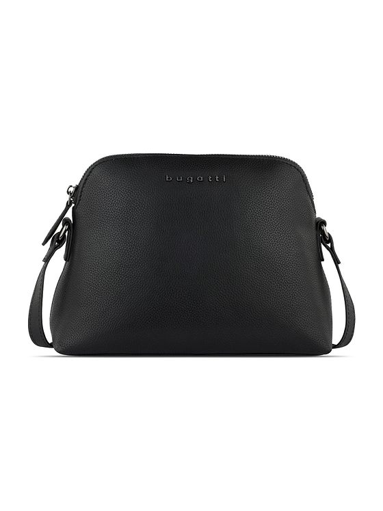 bugatti Bella Skuldertaske Læder 23.5 cm