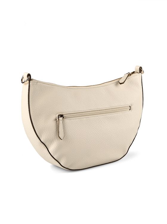 Gabor Linda Summer Taška přes rameno M 34 cm