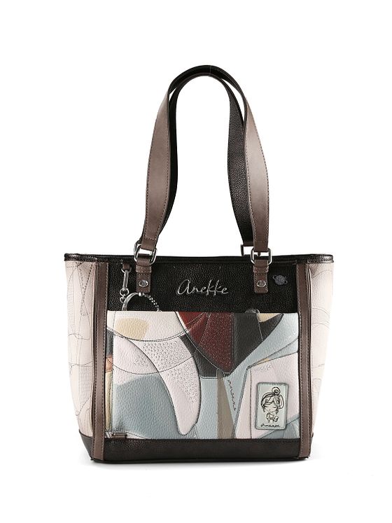 Anekke Auralis Skuldertaske 35 cm