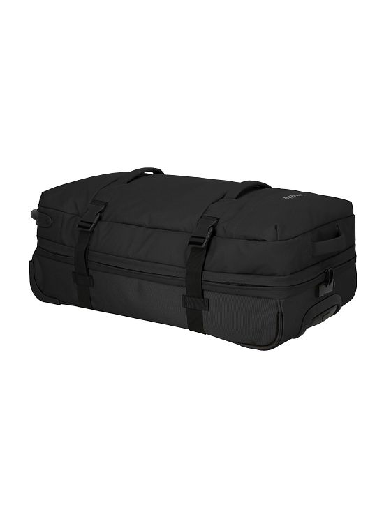 Travelite Bolonia 4 Rollen Reisetasche L 72 cm Travelite Bolonia 4 Rollen Reisetasche L 72 cm