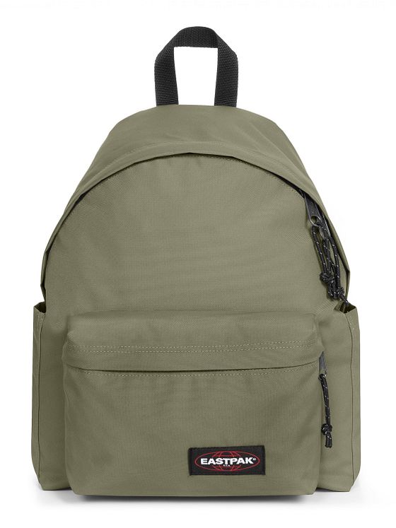 Eastpak Day Pak'R Daypack 40 cm Laptoprum