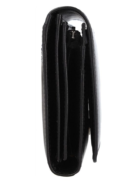 Golden Head Colorado pung RFID læder 18,5 cm Golden Head Colorado pung RFID læder 18,5 cm