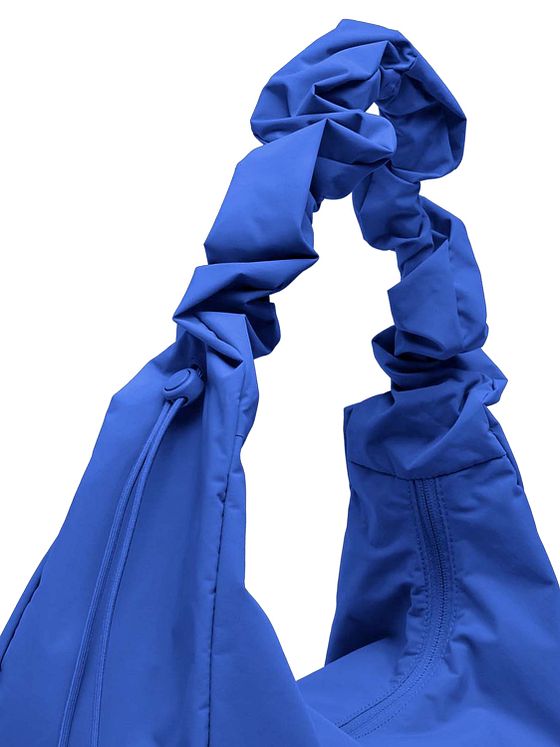 Got Bag Moon Bag Taška přes rameno 40 cm