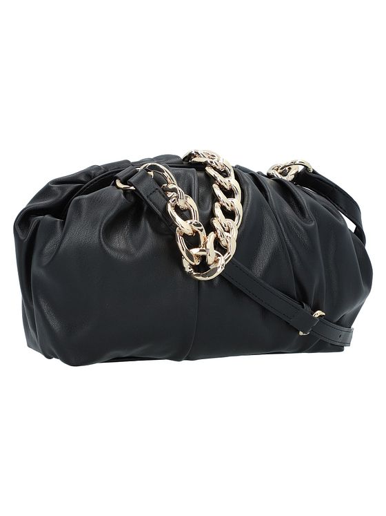 Seidenfelt Eke Håndtaske 23.5 cm