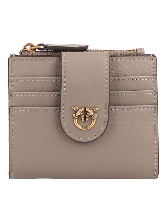 PINKO Pung Læder 10.5 cm