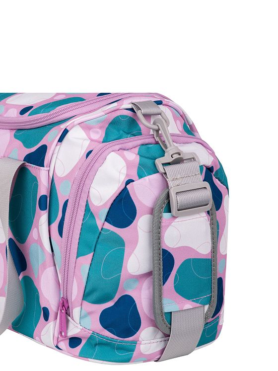 McNeill Træningspose 37 cm