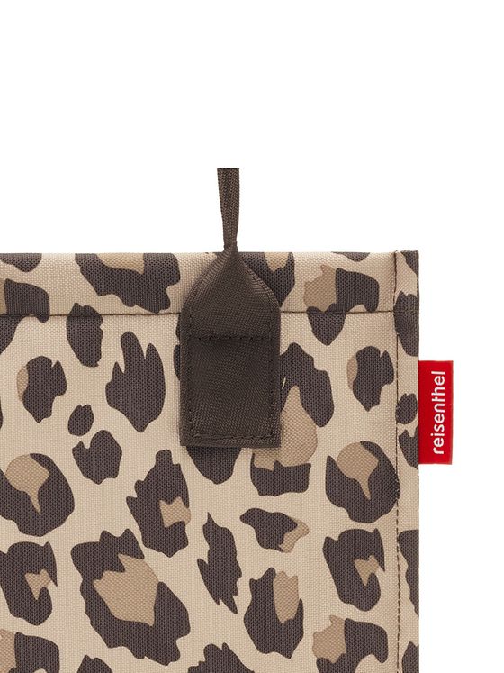reisenthel Daily Shopper Ostoskassi 21 cm