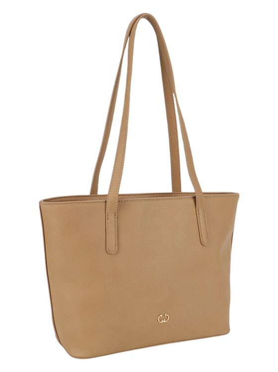 Gerry Weber Talk Different 1.0 Shopper-taske 28 cm