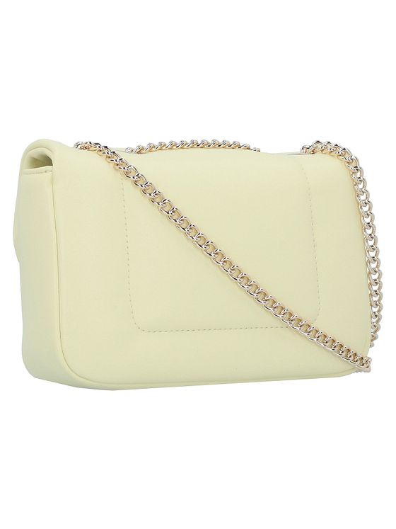 Seidenfelt Kaavi Skuldertaske 21.5 cm Seidenfelt Kaavi Skuldertaske 21.5 cm