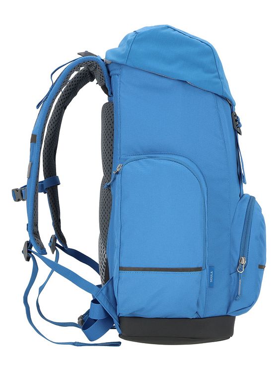 Deuter Scula Daypack 49 cm