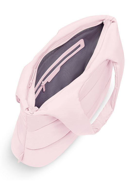 Kapten & Son Skara Cloud Shopper-taske 35 cm Laptoprum