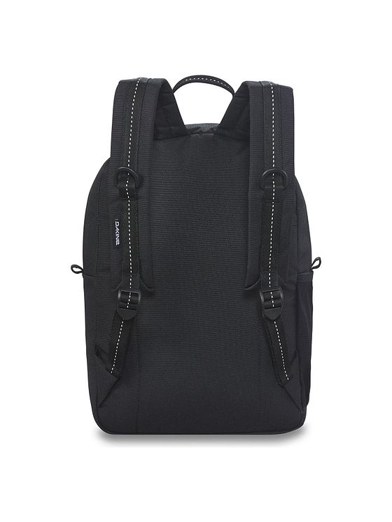 Dakine Kids Cubby 12L rygsæk 34 cm