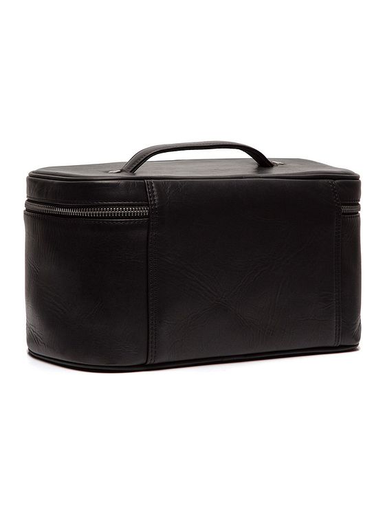 The Chesterfield Brand Wax Pull Up Kultur-taske Læder 29 cm The Chesterfield Brand Wax Pull Up Kultur-taske Læder 29 cm