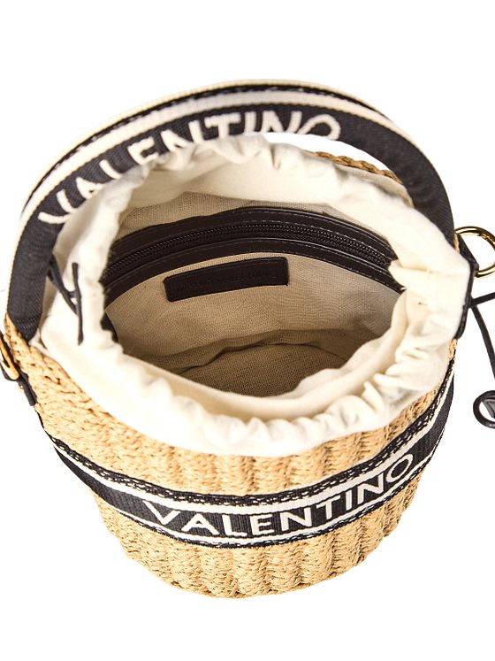 Valentino Boho Taška na šňůrku 17 cm