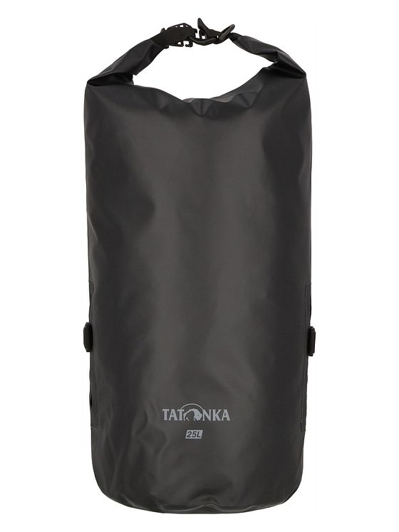 Tatonka Vak na oděvy WP 50 cm