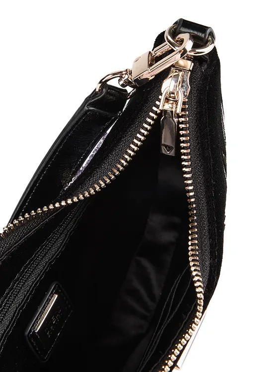 Guess Tasmin Bolsa de hombro 21 cm Guess Tasmin Bolsa de hombro 21 cm
