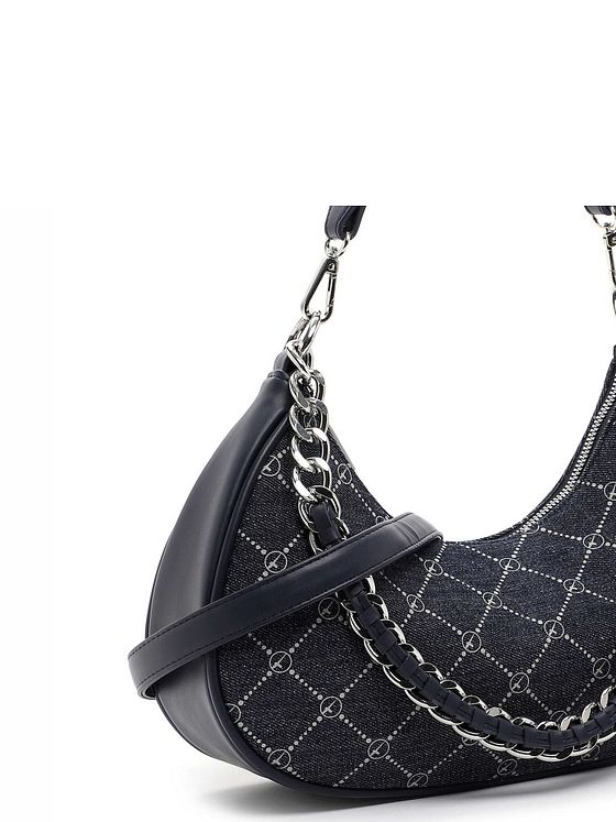 Tamaris Anita Skuldertaske 32 cm