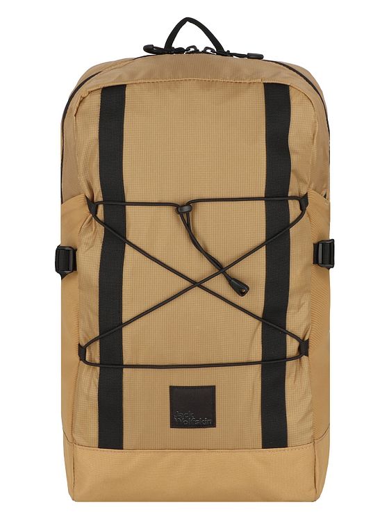 Jack Wolfskin Wanderthirst 20 Vandrer-rygsæk 47 cm