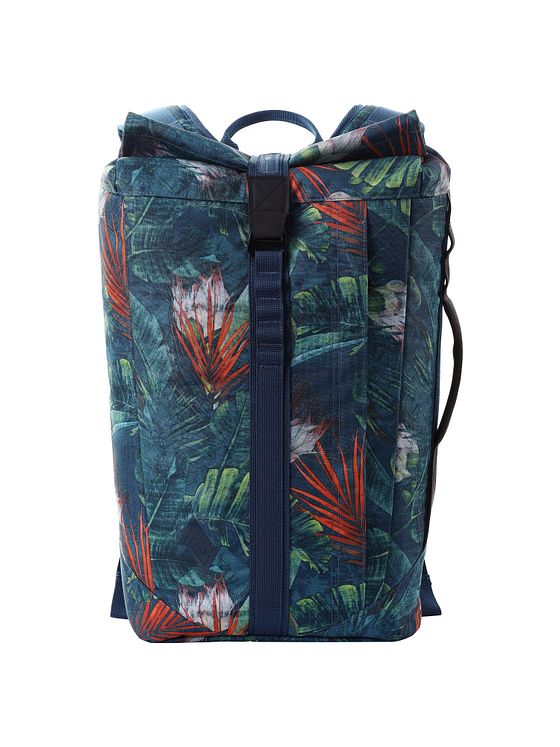 NITRO Urban Scrambler-rygsæk 47 cm med rum til bærbar computer