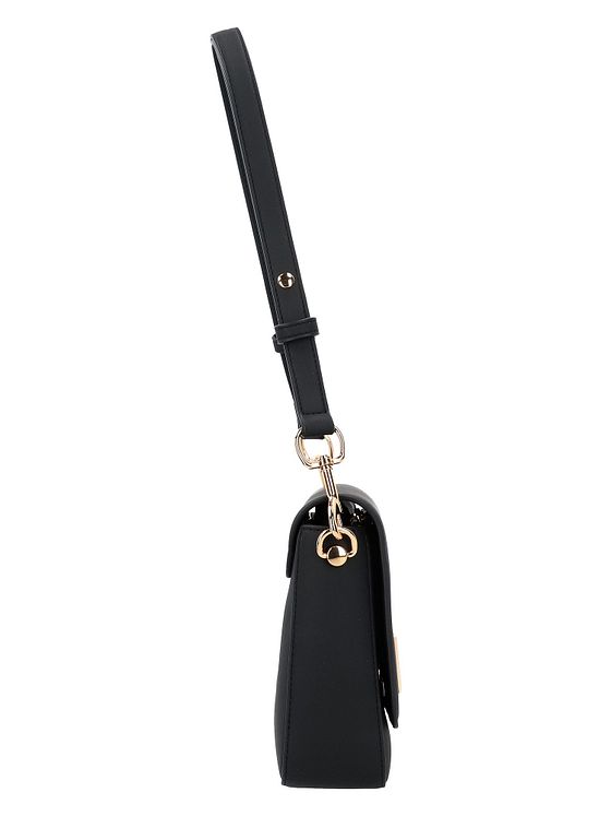 Love Moschino Bold Love Skuldertaske 24 cm