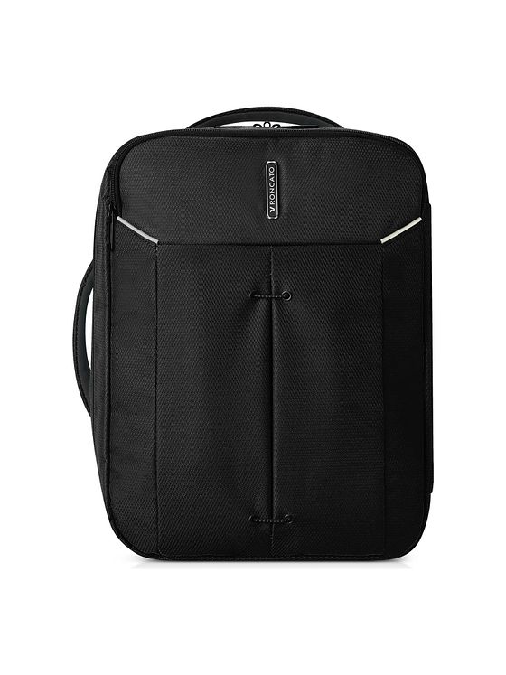 Roncato Ironik 2.0 Daypack 45 cm Roncato Ironik 2.0 Daypack 45 cm