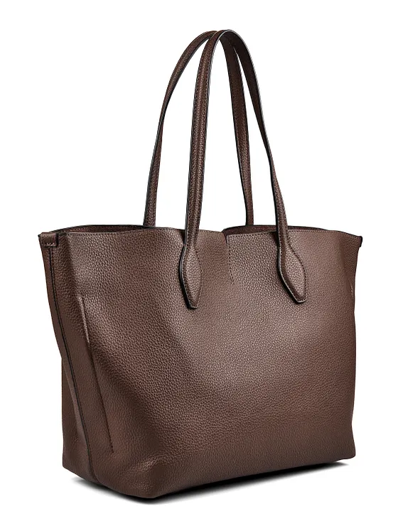 U.S. Polo Assn. Chestnut Bolsa de hombro 46 cm U.S. Polo Assn. Chestnut Bolsa de hombro 46 cm