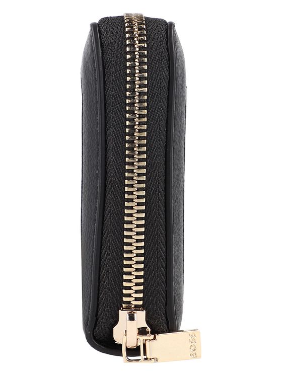 Boss Icon Pung 19 cm Boss Icon Pung 19 cm