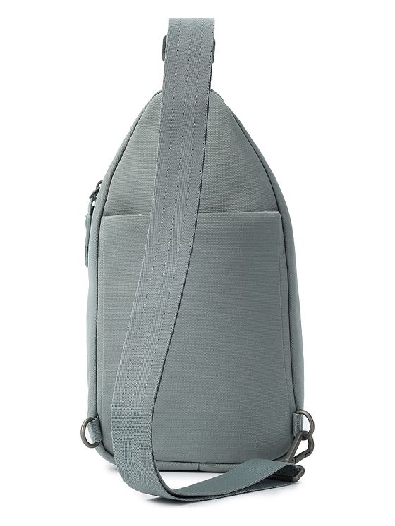 Hedgren Comby skuldertaske RFID 33 cm