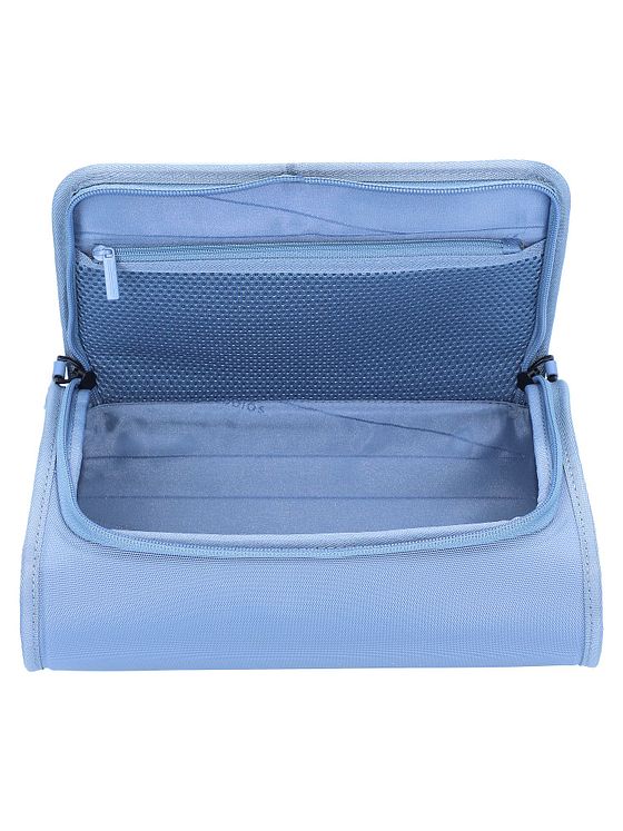 Horizn Studios Koenji Kultur-taske 26 cm