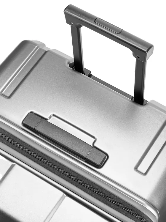 Epic Crate Trunks 4-hjulet Trolley 82 cm