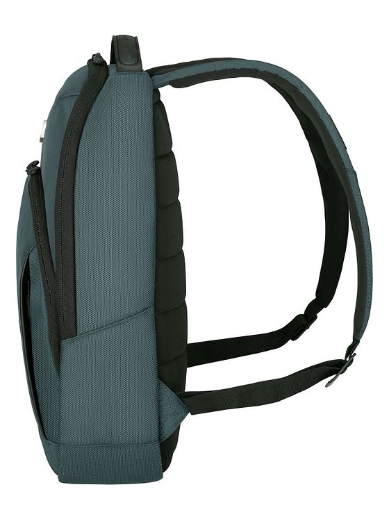 Victorinox Altmont Professional Forretningsrygsæk 40 cm Laptoprum Victorinox Altmont Professional Forretningsrygsæk 40 cm Laptoprum