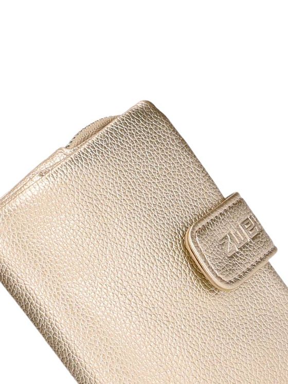 Zwei Mademoiselle Pung 10 cm